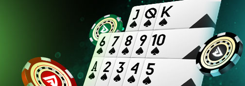 Slots