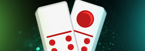 Slots