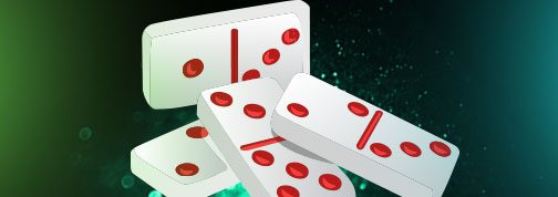 Slots