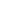 togel