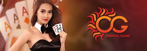 Live Casino